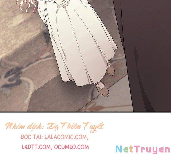 Tôi Chỉ Đi Tìm Cha Thôi Chapter 24 - 58