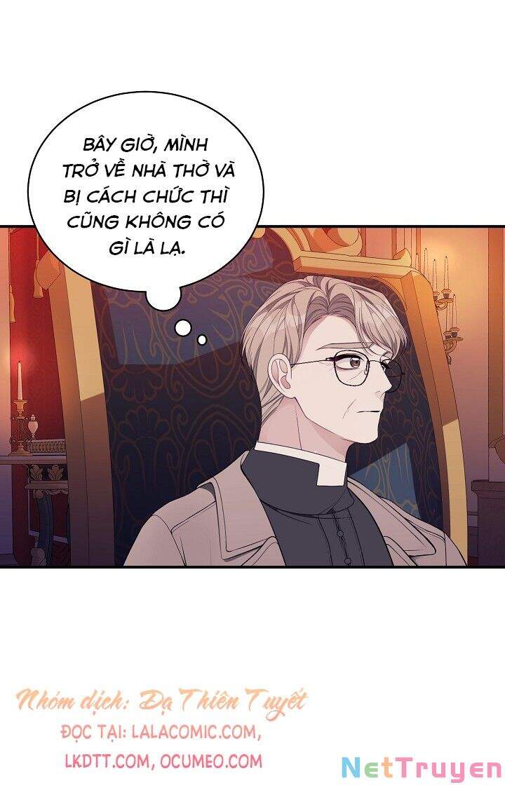 Tôi Chỉ Đi Tìm Cha Thôi Chapter 24 - 7