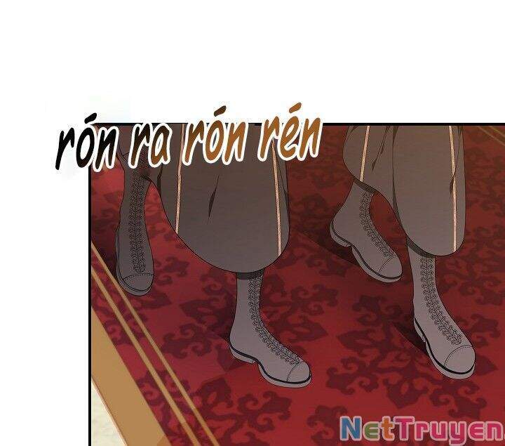 Tôi Chỉ Đi Tìm Cha Thôi Chapter 24 - 61