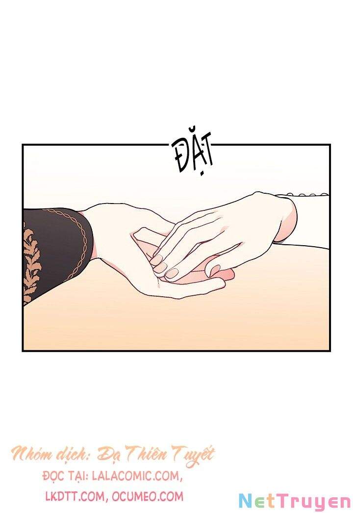 Tôi Chỉ Đi Tìm Cha Thôi Chapter 24 - 74