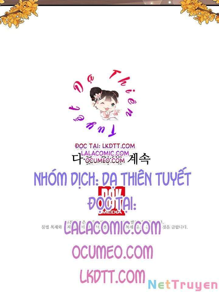 Tôi Chỉ Đi Tìm Cha Thôi Chapter 24 - 78