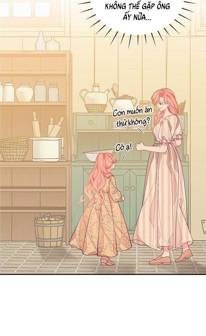 Tôi Chỉ Đi Tìm Cha Thôi Chapter 3 - 27