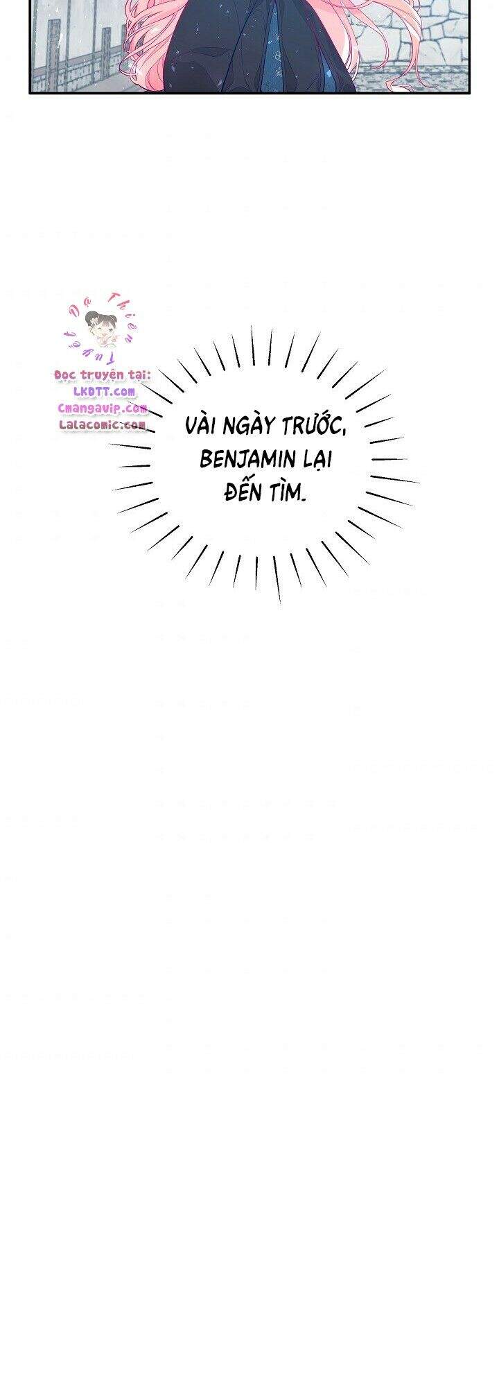 Tôi Chỉ Đi Tìm Cha Thôi Chapter 3 - 37