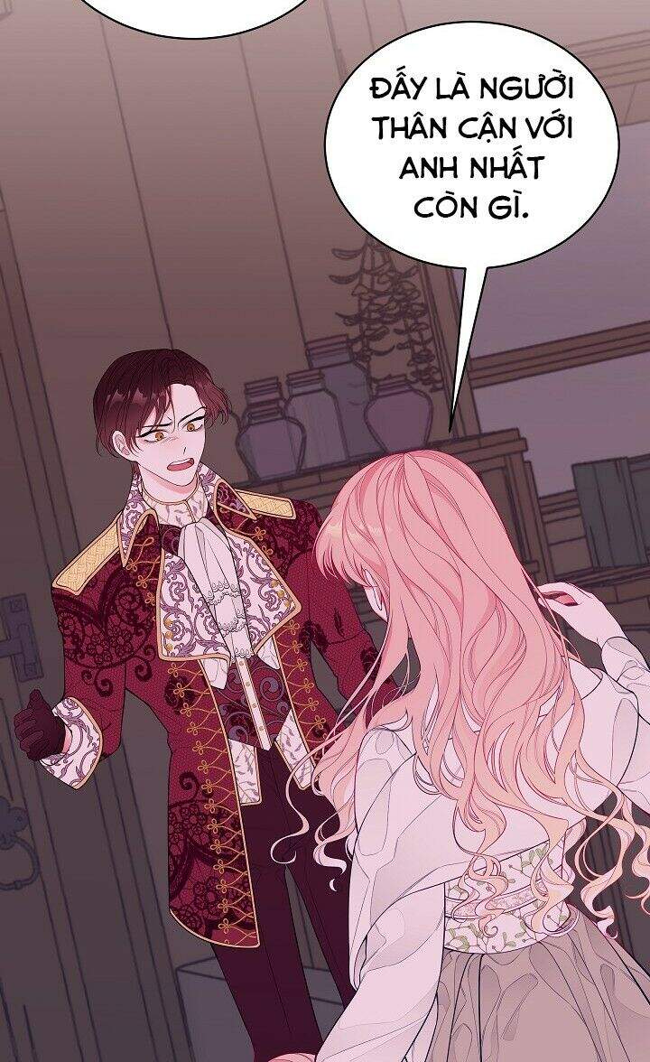 Tôi Chỉ Đi Tìm Cha Thôi Chapter 3 - 42