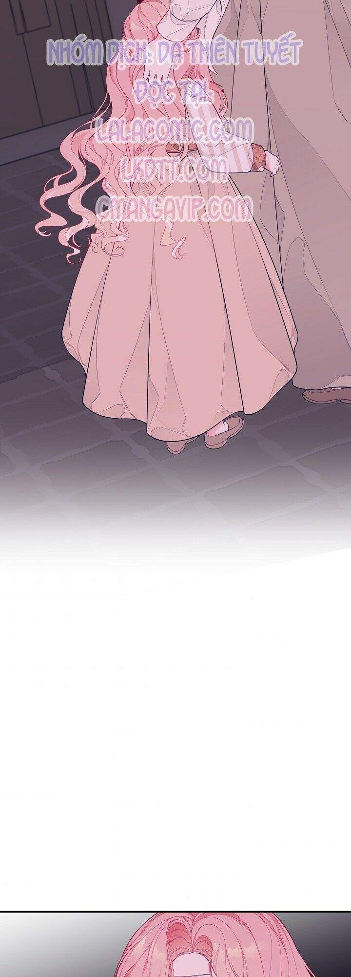 Tôi Chỉ Đi Tìm Cha Thôi Chapter 3 - 43