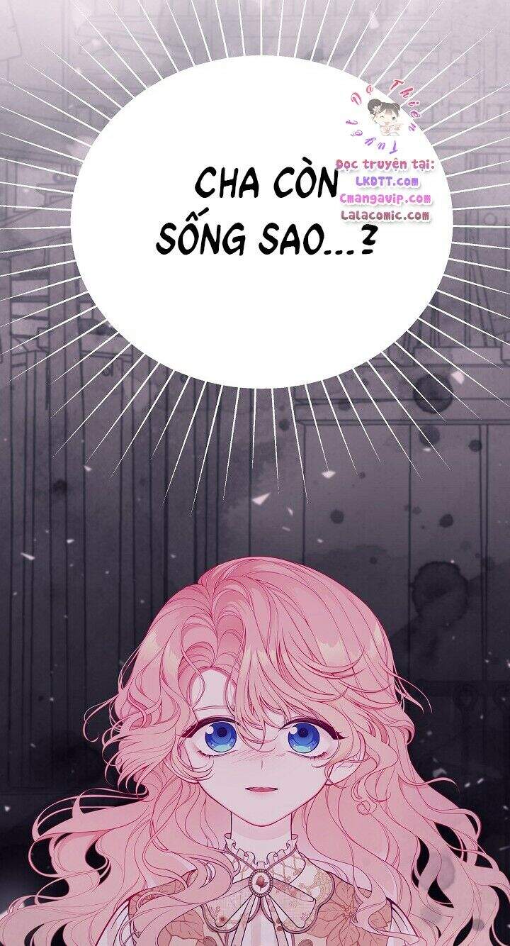 Tôi Chỉ Đi Tìm Cha Thôi Chapter 3 - 46
