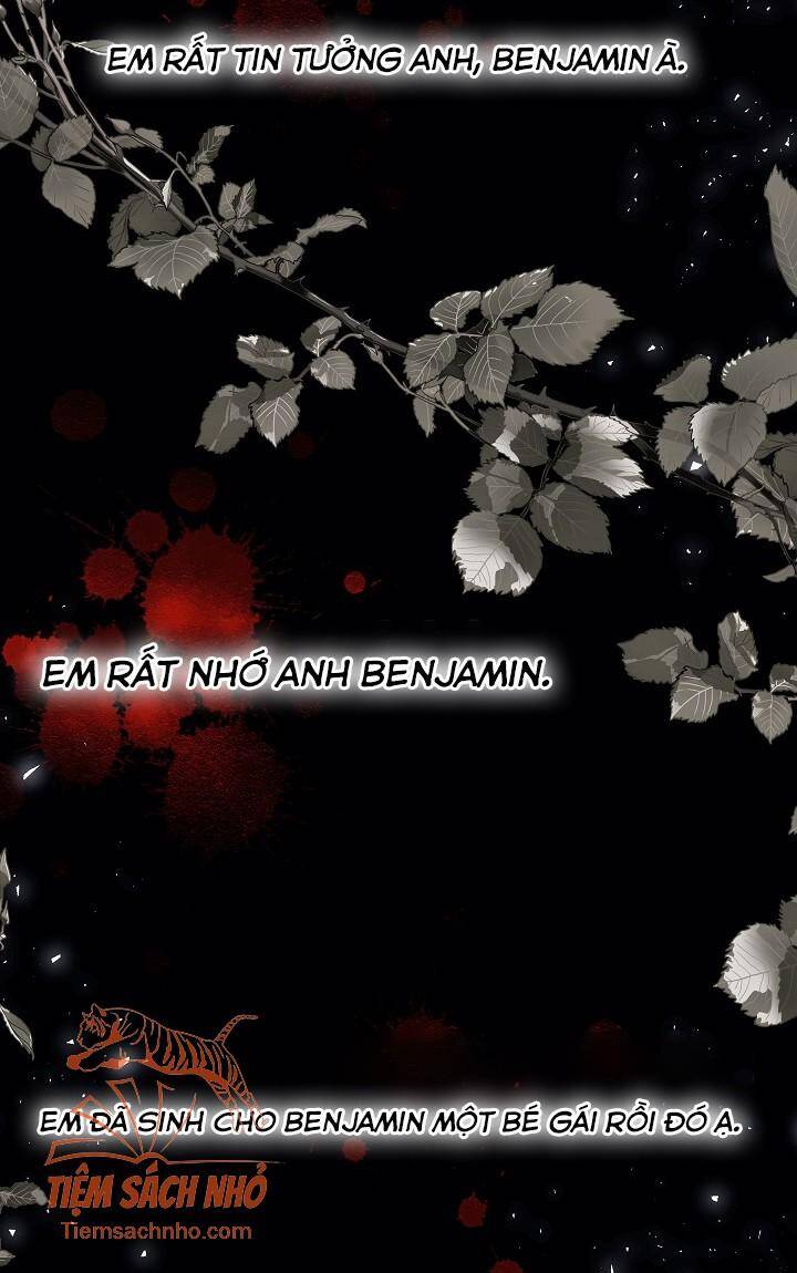 Tôi Chỉ Đi Tìm Cha Thôi Chapter 38 - 12