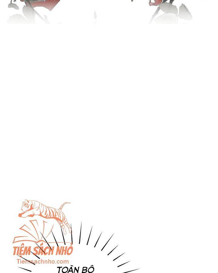 Tôi Chỉ Đi Tìm Cha Thôi Chapter 38 - 14