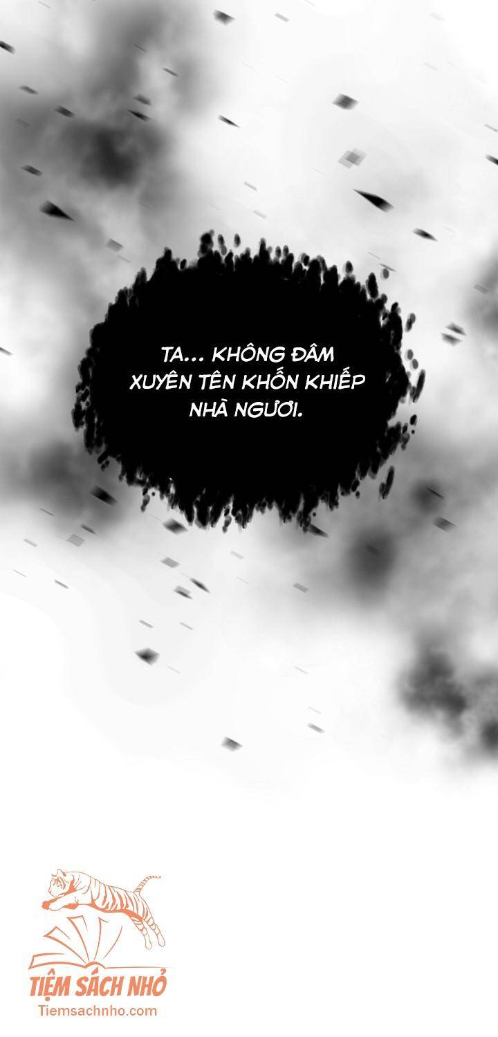 Tôi Chỉ Đi Tìm Cha Thôi Chapter 38 - 18
