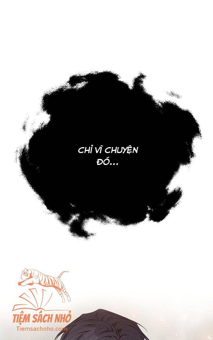 Tôi Chỉ Đi Tìm Cha Thôi Chapter 38 - 19