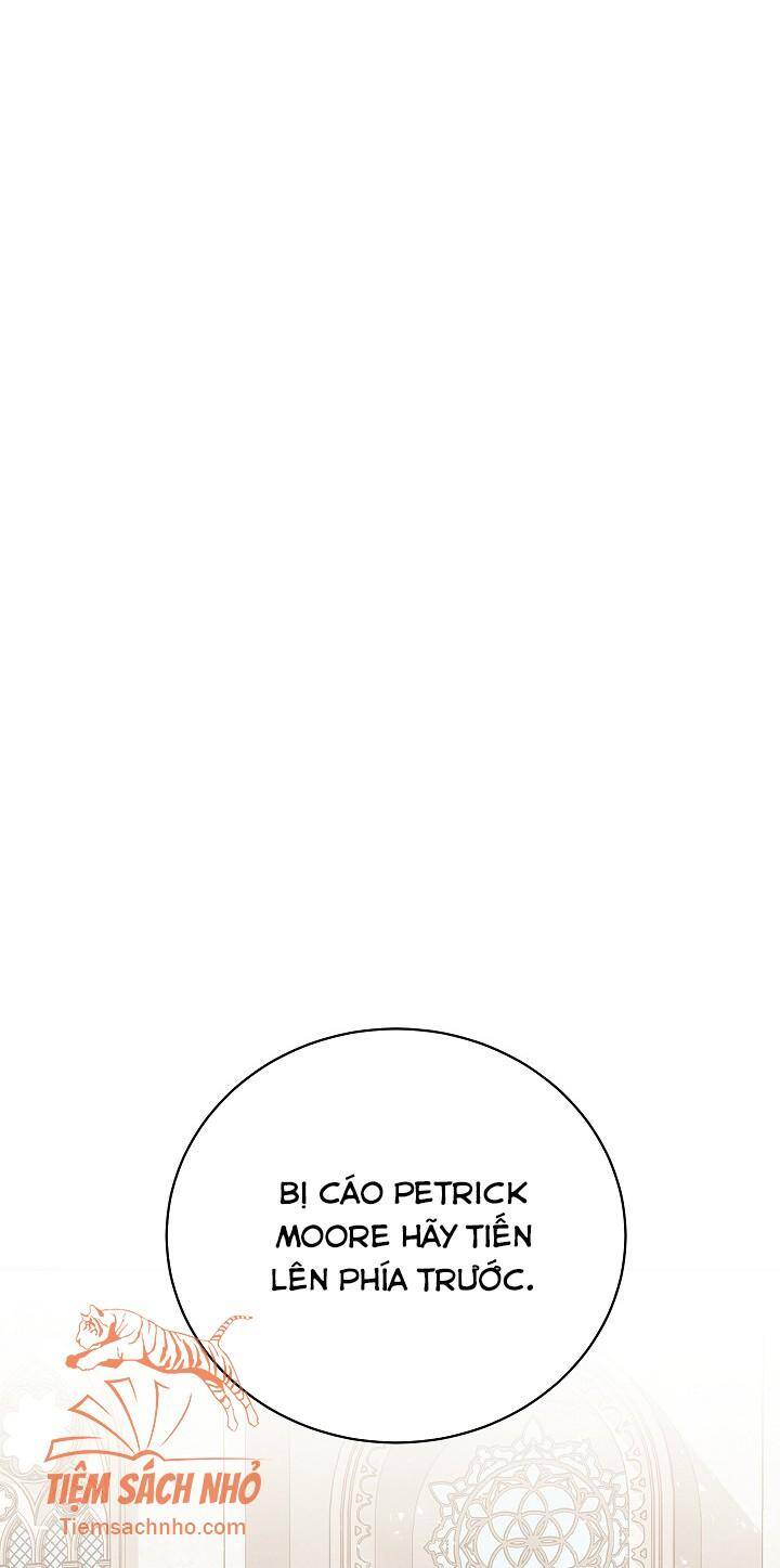 Tôi Chỉ Đi Tìm Cha Thôi Chapter 38 - 22