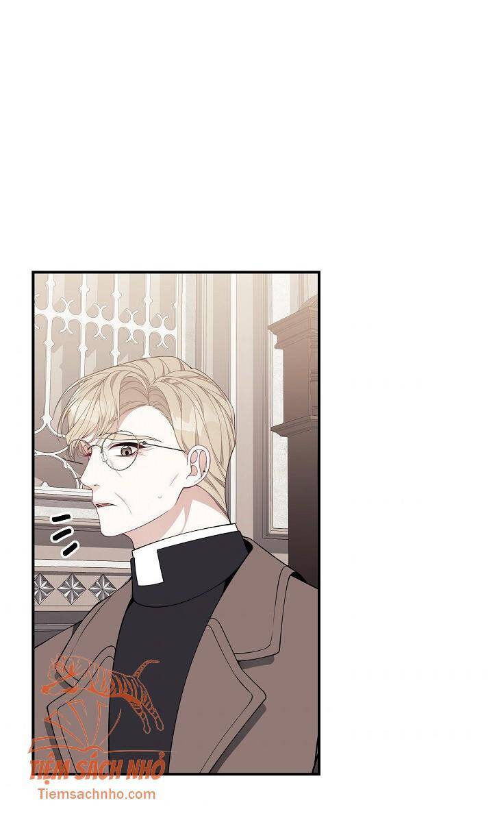 Tôi Chỉ Đi Tìm Cha Thôi Chapter 38 - 24