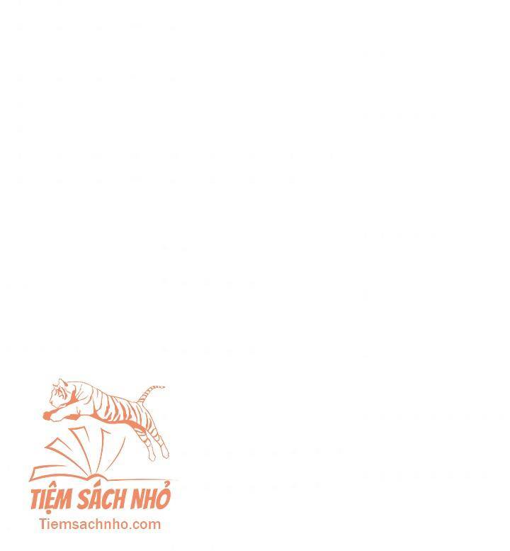 Tôi Chỉ Đi Tìm Cha Thôi Chapter 38 - 31