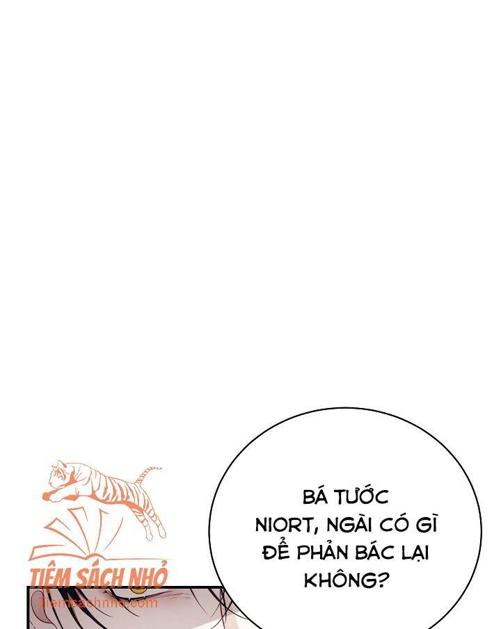 Tôi Chỉ Đi Tìm Cha Thôi Chapter 38 - 63