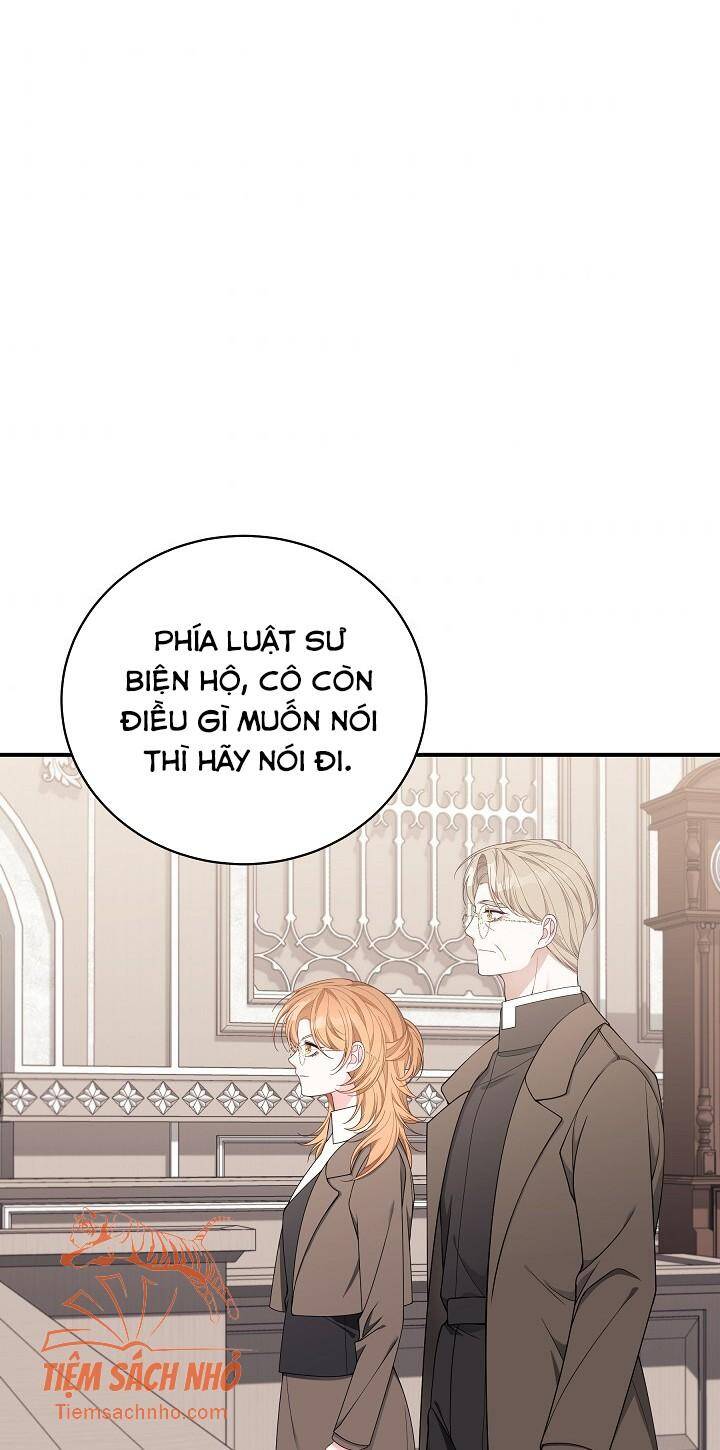 Tôi Chỉ Đi Tìm Cha Thôi Chapter 38 - 66