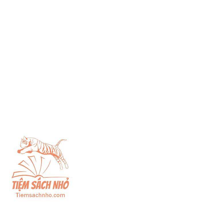 Tôi Chỉ Đi Tìm Cha Thôi Chapter 38 - 69