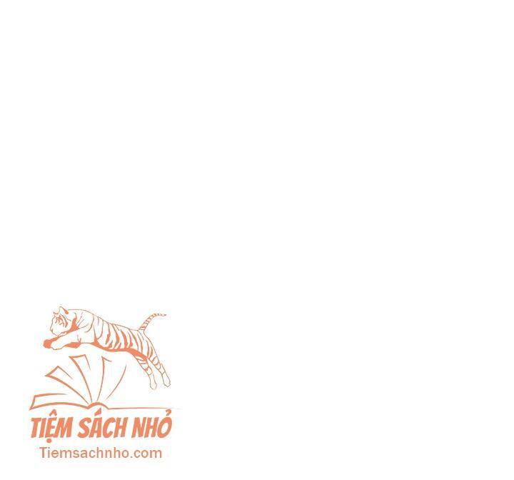 Tôi Chỉ Đi Tìm Cha Thôi Chapter 38 - 77