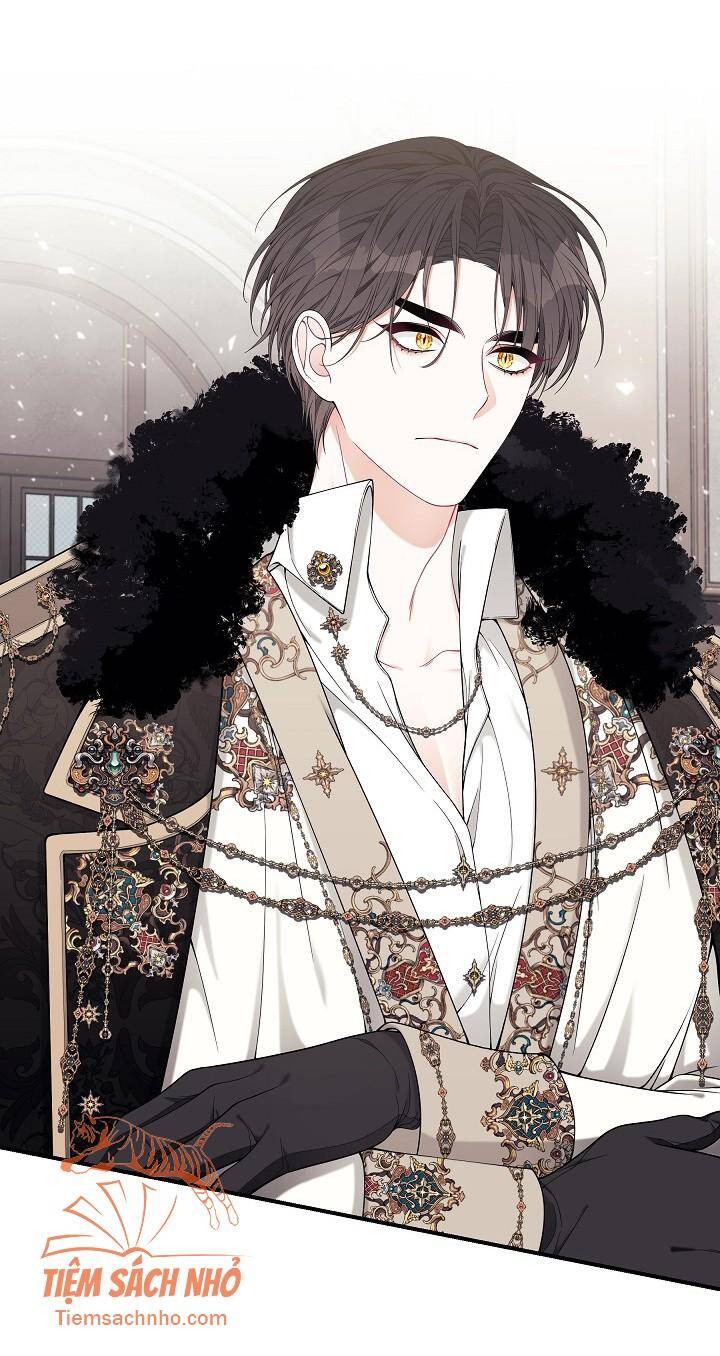 Tôi Chỉ Đi Tìm Cha Thôi Chapter 38 - 78