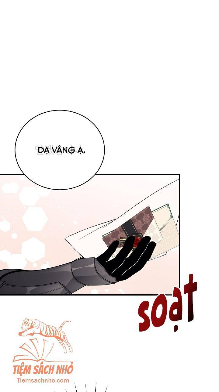 Tôi Chỉ Đi Tìm Cha Thôi Chapter 38 - 9