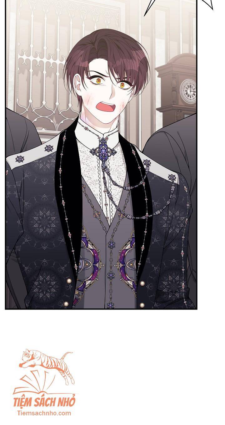 Tôi Chỉ Đi Tìm Cha Thôi Chapter 38 - 81