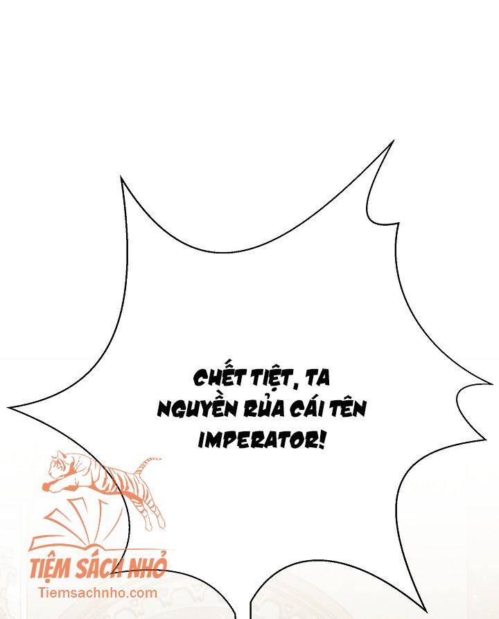 Tôi Chỉ Đi Tìm Cha Thôi Chapter 38 - 83