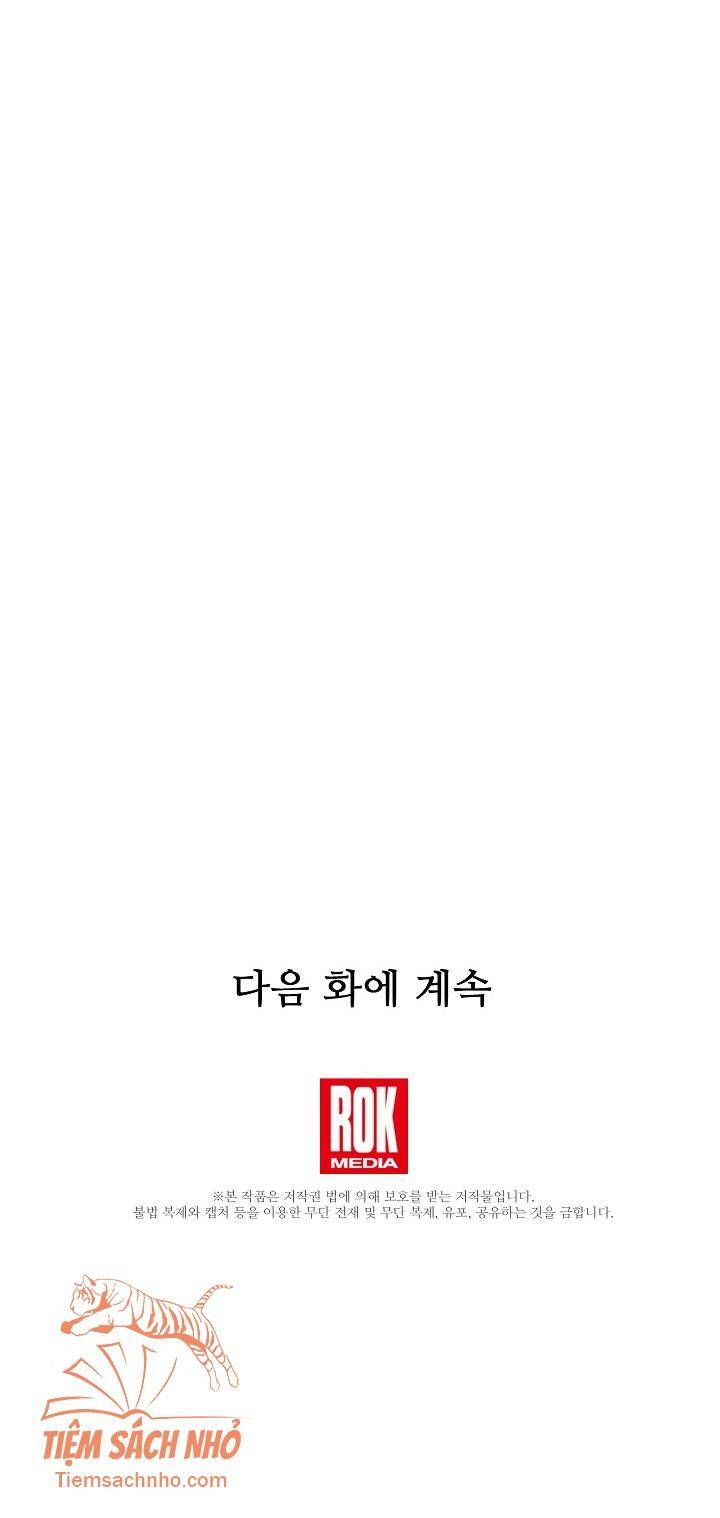 Tôi Chỉ Đi Tìm Cha Thôi Chapter 38 - 85