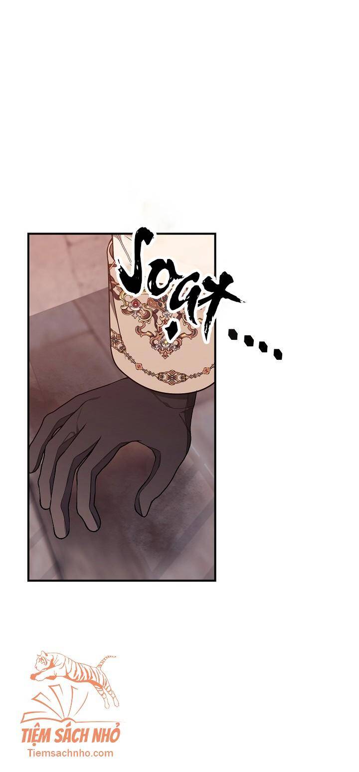 Tôi Chỉ Đi Tìm Cha Thôi Chapter 39 - 13