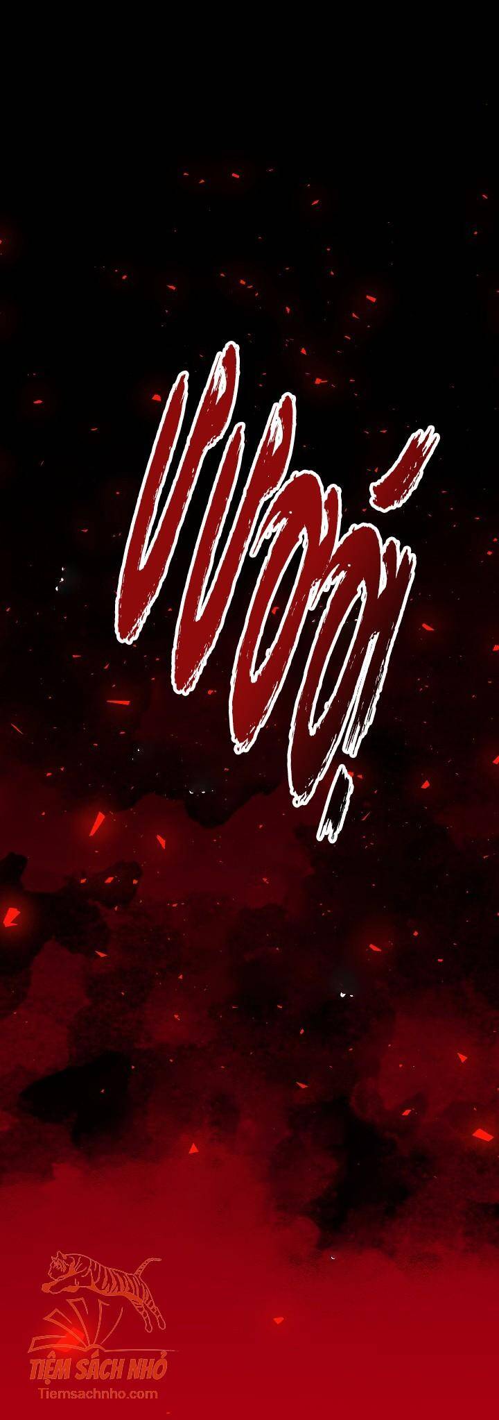 Tôi Chỉ Đi Tìm Cha Thôi Chapter 39 - 17