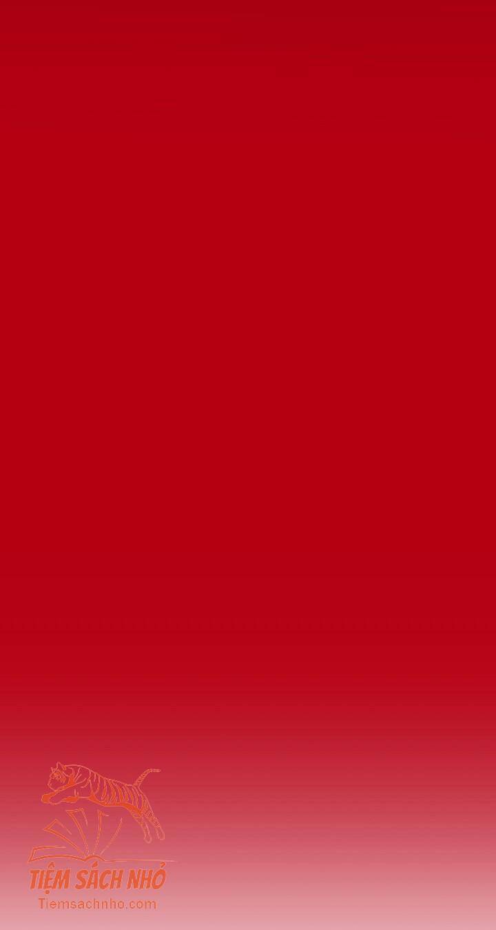 Tôi Chỉ Đi Tìm Cha Thôi Chapter 39 - 18