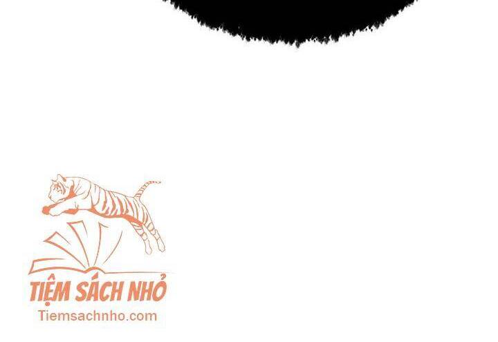 Tôi Chỉ Đi Tìm Cha Thôi Chapter 39 - 23