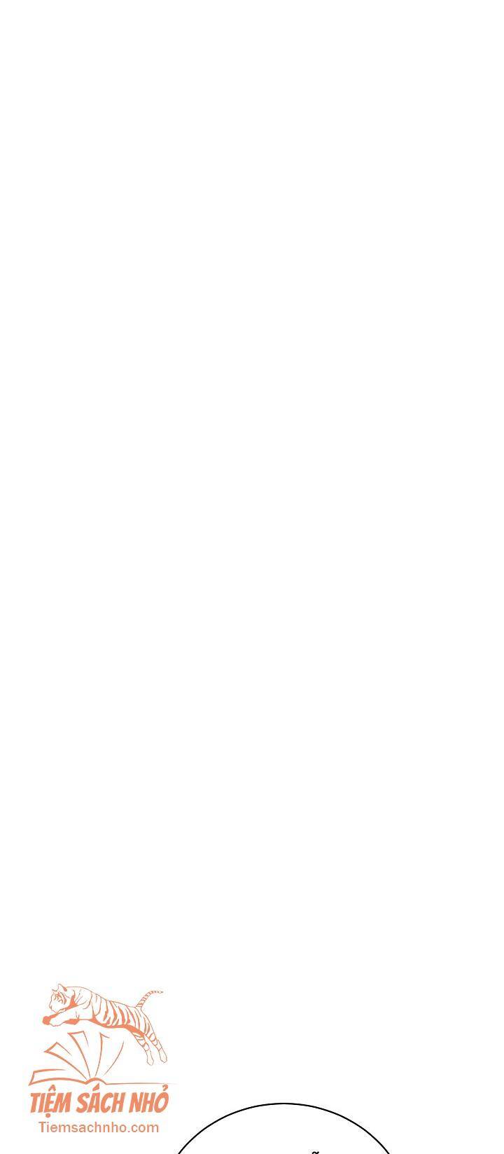 Tôi Chỉ Đi Tìm Cha Thôi Chapter 39 - 24