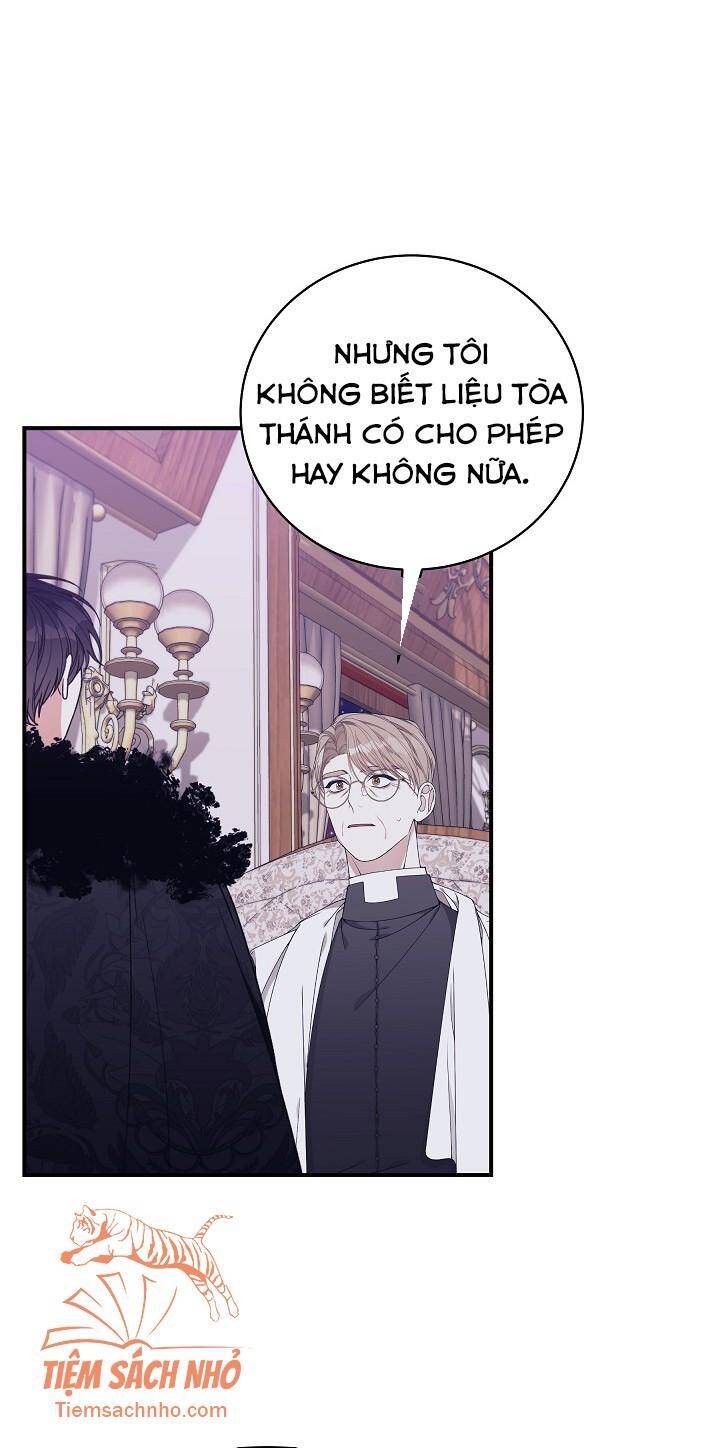 Tôi Chỉ Đi Tìm Cha Thôi Chapter 39 - 31