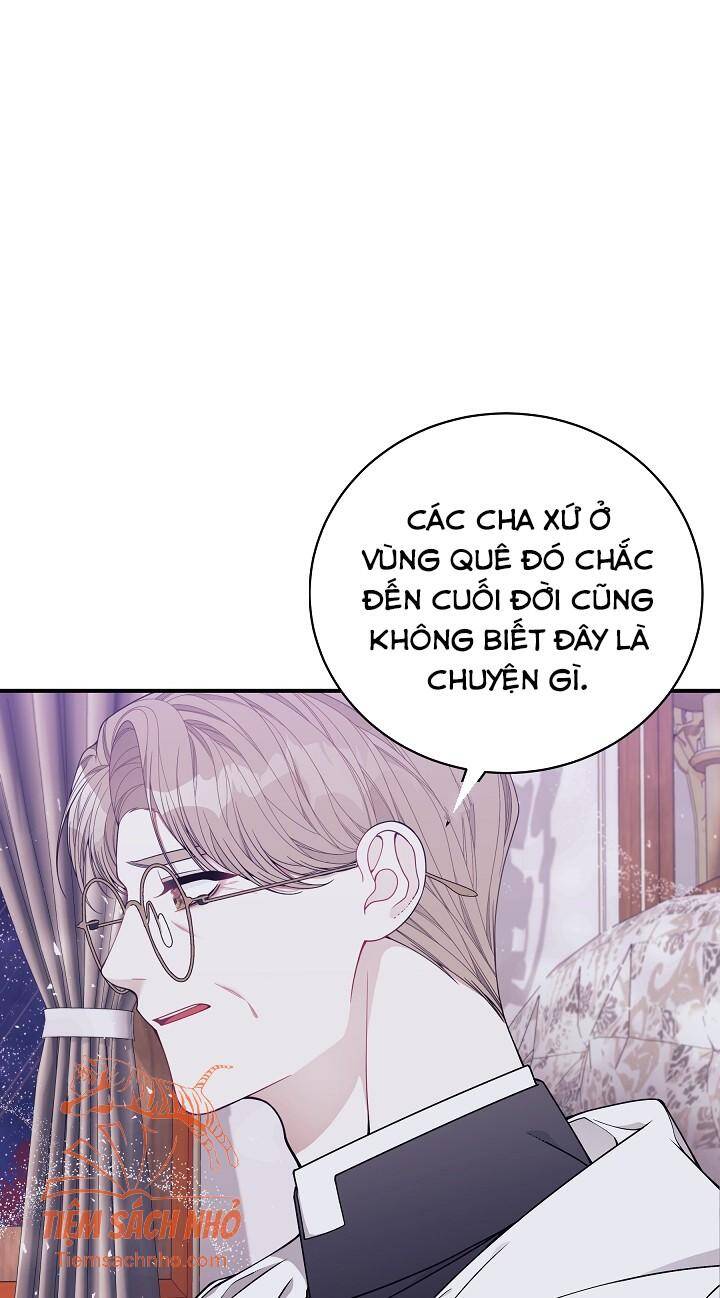 Tôi Chỉ Đi Tìm Cha Thôi Chapter 39 - 33