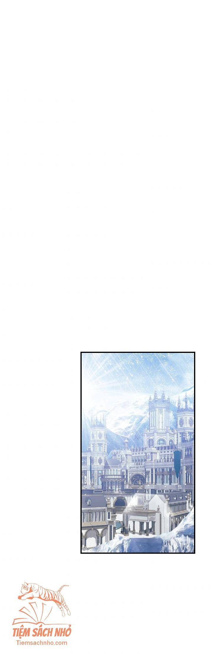 Tôi Chỉ Đi Tìm Cha Thôi Chapter 39 - 37