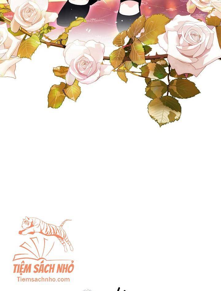 Tôi Chỉ Đi Tìm Cha Thôi Chapter 39 - 39