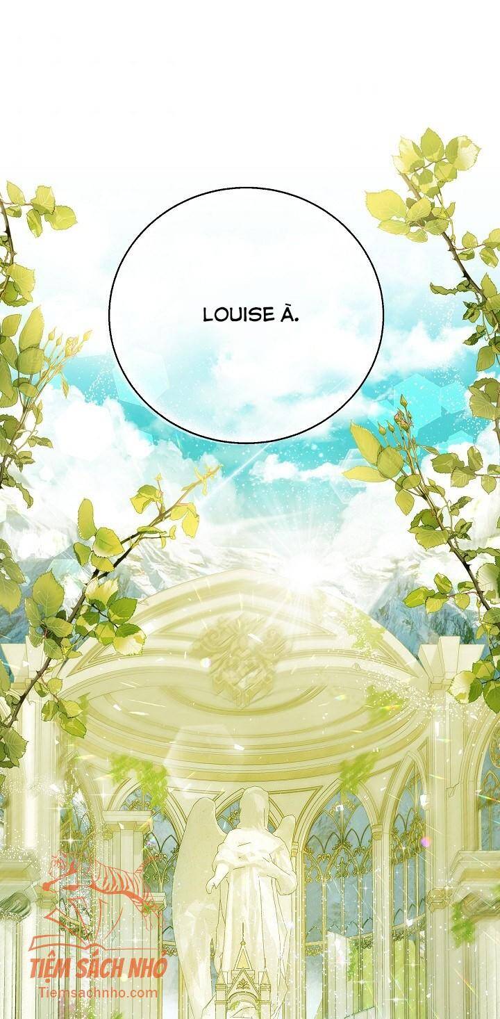 Tôi Chỉ Đi Tìm Cha Thôi Chapter 39 - 50