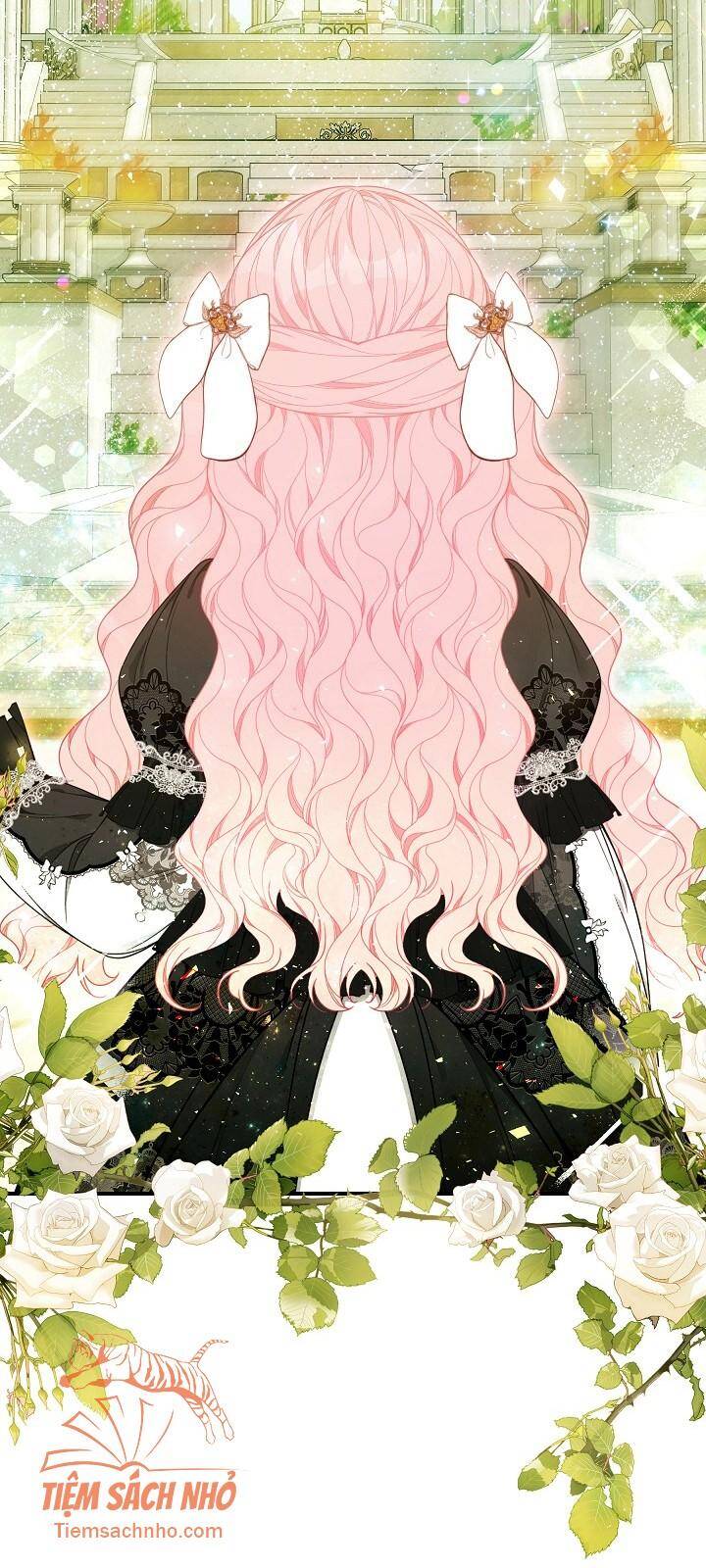 Tôi Chỉ Đi Tìm Cha Thôi Chapter 39 - 51