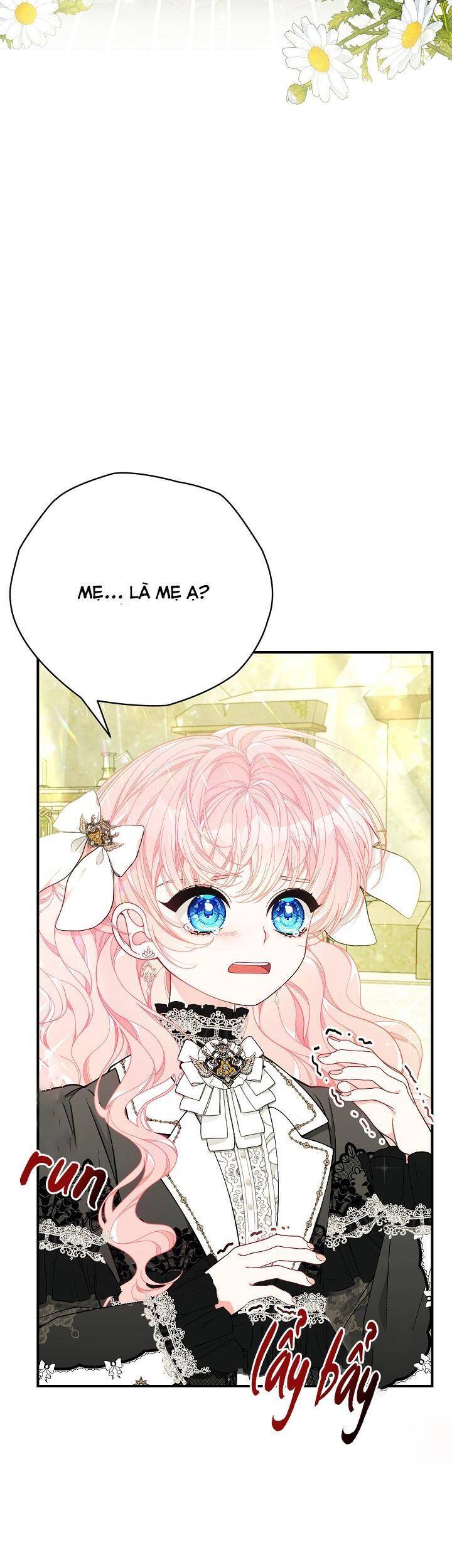 Tôi Chỉ Đi Tìm Cha Thôi Chapter 39 - 55