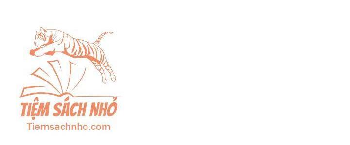 Tôi Chỉ Đi Tìm Cha Thôi Chapter 39 - 56