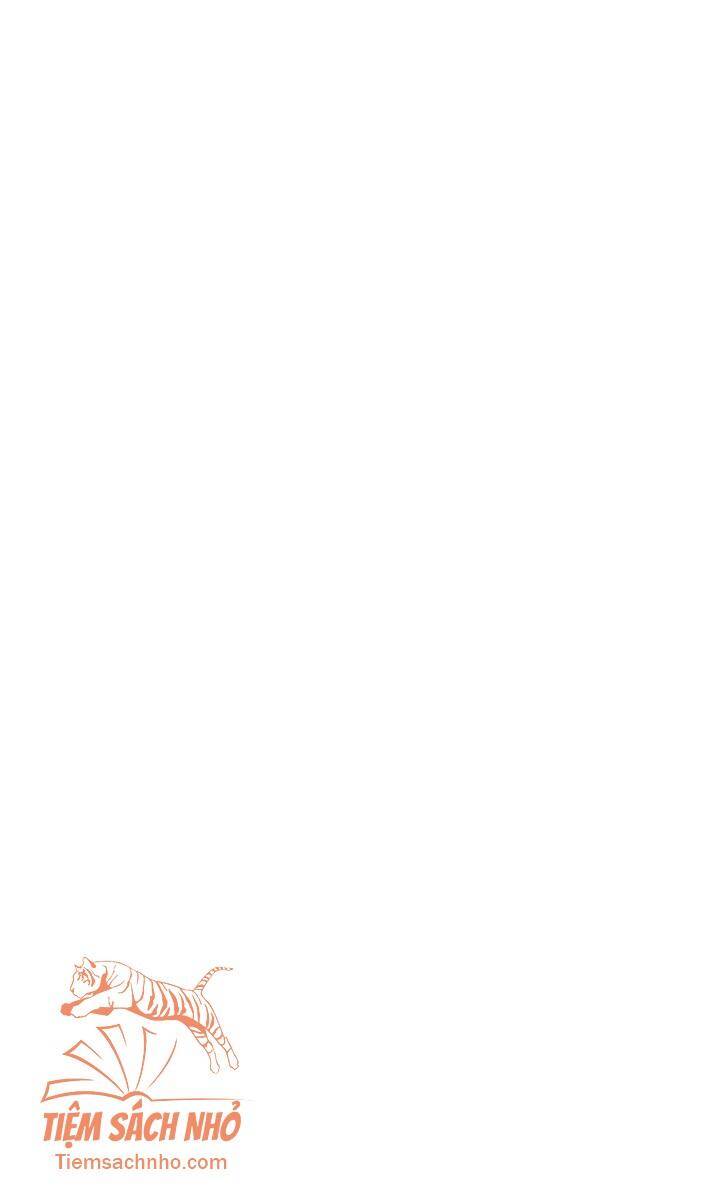 Tôi Chỉ Đi Tìm Cha Thôi Chapter 39 - 60