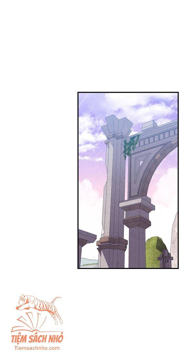 Tôi Chỉ Đi Tìm Cha Thôi Chapter 39 - 61