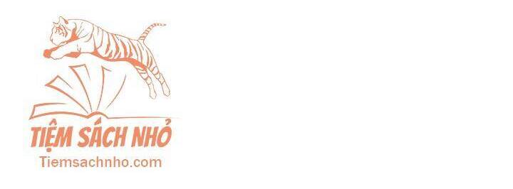 Tôi Chỉ Đi Tìm Cha Thôi Chapter 39 - 63