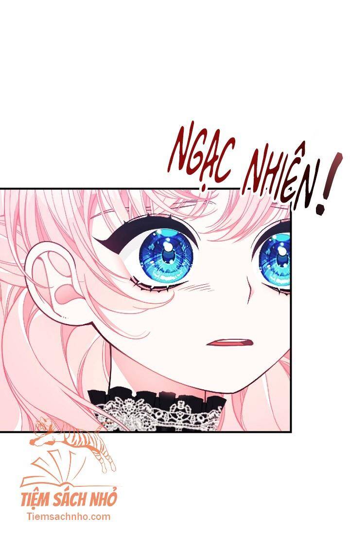 Tôi Chỉ Đi Tìm Cha Thôi Chapter 39 - 68