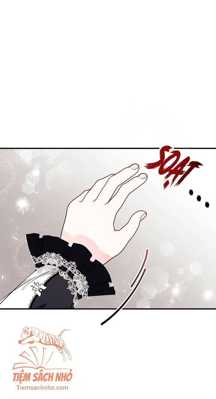 Tôi Chỉ Đi Tìm Cha Thôi Chapter 39 - 70