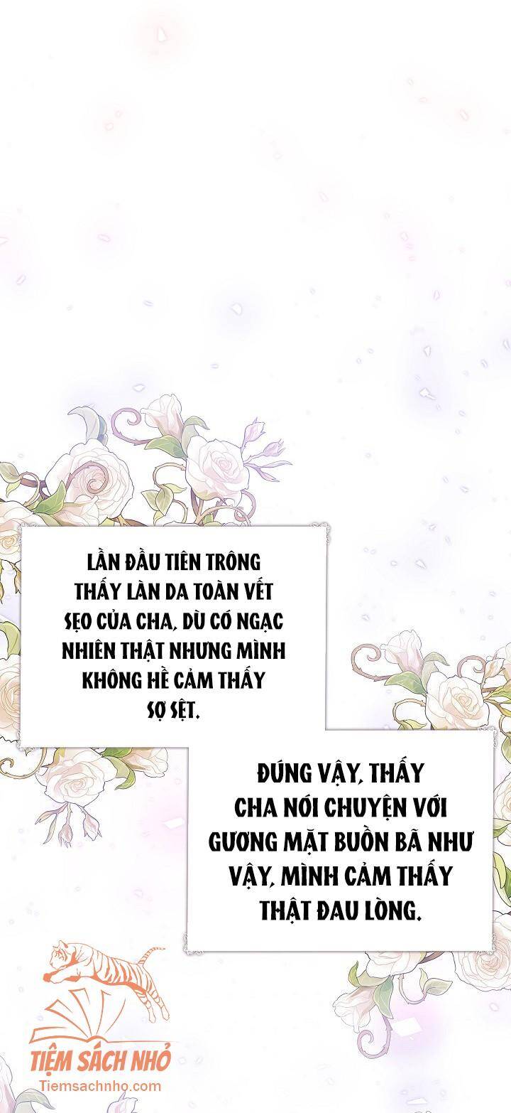 Tôi Chỉ Đi Tìm Cha Thôi Chapter 39 - 71