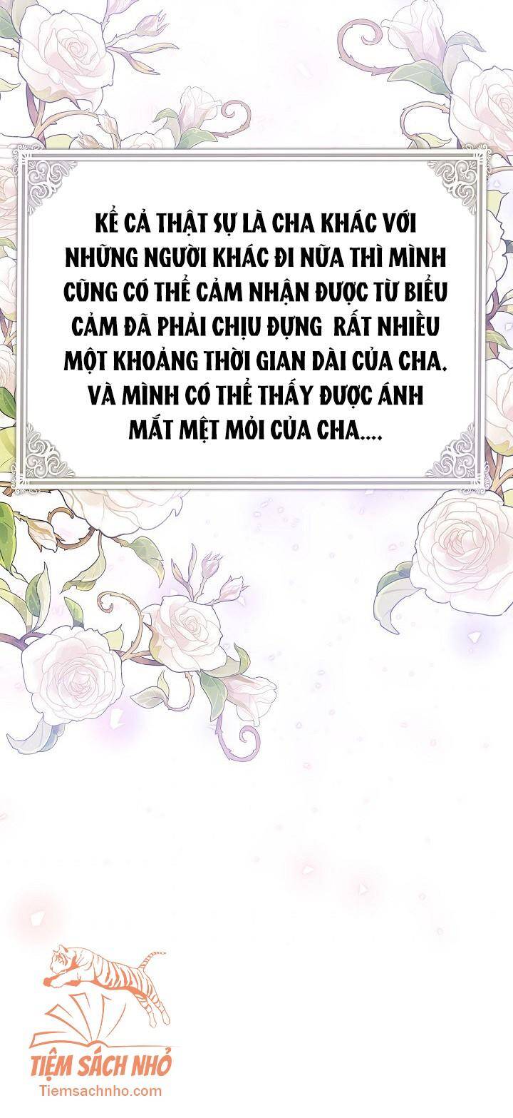 Tôi Chỉ Đi Tìm Cha Thôi Chapter 39 - 72