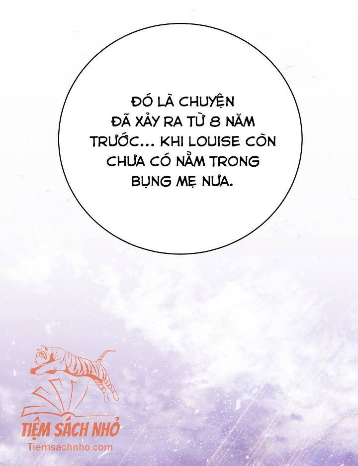 Tôi Chỉ Đi Tìm Cha Thôi Chapter 39 - 76