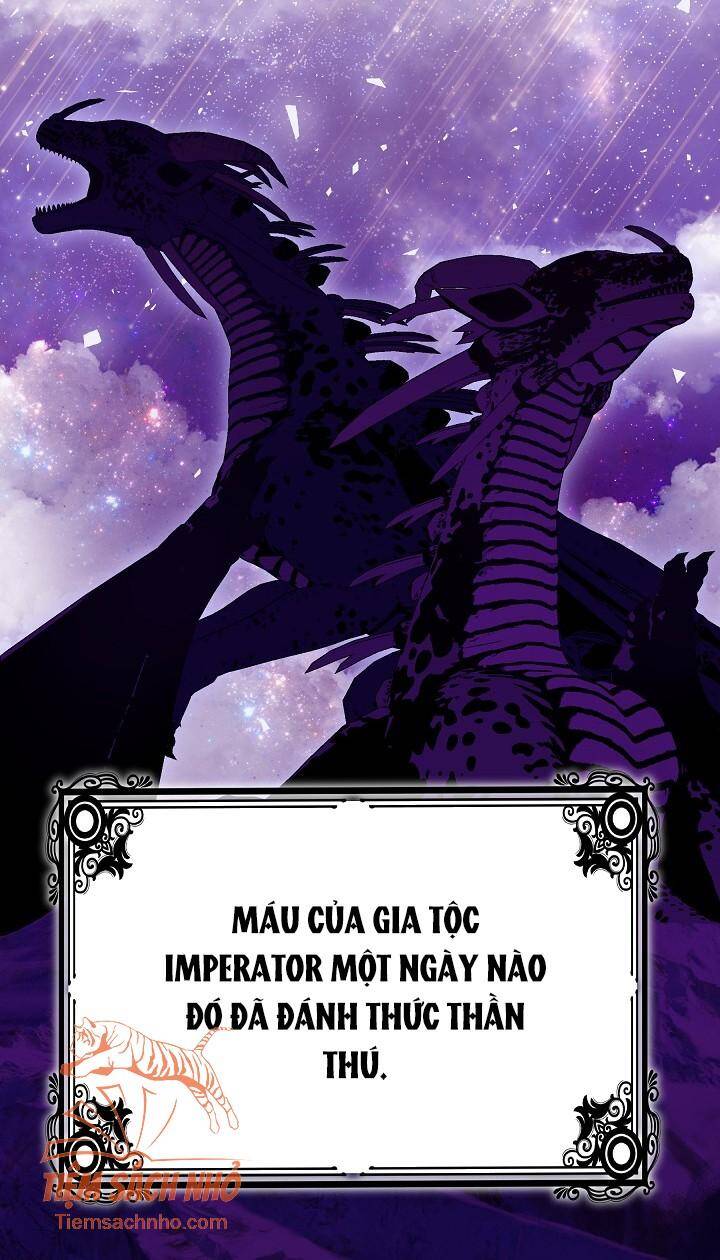 Tôi Chỉ Đi Tìm Cha Thôi Chapter 39 - 77