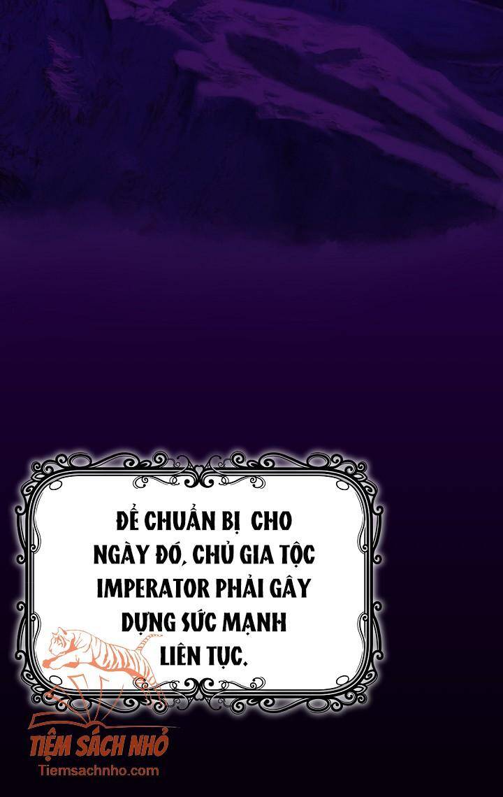 Tôi Chỉ Đi Tìm Cha Thôi Chapter 39 - 78