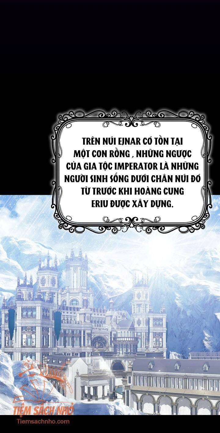 Tôi Chỉ Đi Tìm Cha Thôi Chapter 39 - 79